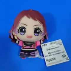 花海咲季 学園アイドルマスター ちびぐるみ on stage! vol.1