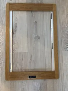 2025年最新】シムクラフトの人気アイテム - メルカリ