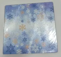 Item thumbnail for item 5ab26e1f-2913-4475-8ead-eafe6908fc3b