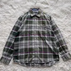 Item thumbnail for item 5c0450a8-ad77-4f45-840c-d46c42ee0d3d