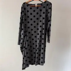 Item thumbnail for item e36b856c-621d-4a6f-b450-b7ea12ca3c7a