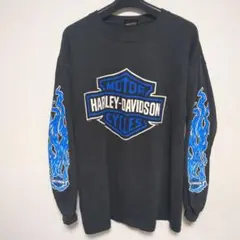 Item thumbnail for item 5543ce4e-6af3-43d6-8906-40c472181ff7