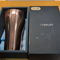 Item thumbnail for item a940b87f-8fdc-40f5-84d0-aa8b3276aaf5