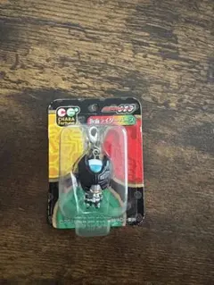MegaHouse オーズ CHARA Fortune 仮面ライダーバース