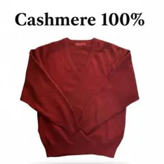 Item thumbnail for item 3e46480f-2713-4adb-afc0-4273d219134f