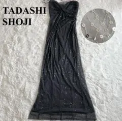 2025年最新】tadashi＿shoji タダシショージ ロングドレスの人気