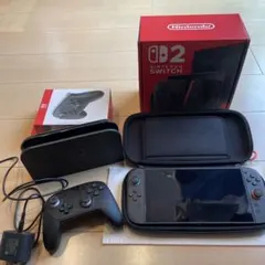 Item thumbnail for item 9cfe849e-bdb3-4d4d-8704-d79fc0317ece