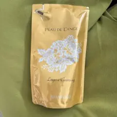 MARUKO Peau de L'Ange 250ml リフィル - メルカリ