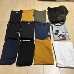 Item thumbnail for item f1ed9306-9274-44a2-bd90-991de3195cd4