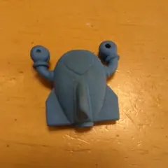 2025年最新】ツインビー 消しゴムの人気アイテム - メルカリ