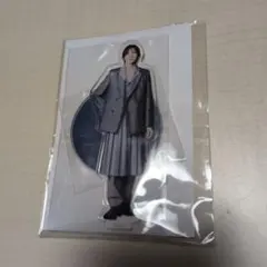 はる太様 リクエスト 2点 まとめ商品