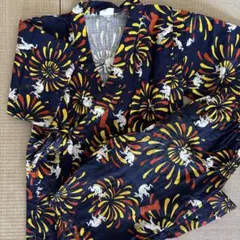 BREEZE 甚平 140㎝