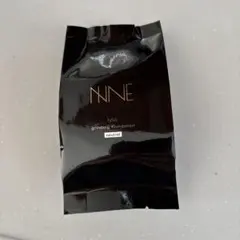 2026年最新】nneグラインディングファンデーションの人気アイテム