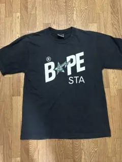 2026年最新】アベイシングエイプリバーシブルTシャツの人気アイテム 