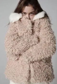 Item thumbnail for item 2e39bd09-f517-4388-827b-9cfda95a3fbc