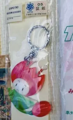 Item thumbnail for item d7def752-6f9c-43b9-b48b-f10297d1f371