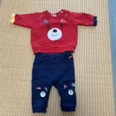 MaKo様 リクエスト 2点 まとめ商品