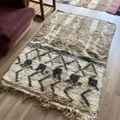 2025年最新】アジラルラグの人気アイテム - メルカリ