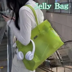 2026年最新】JellyFirkinの人気アイテム - メルカリ