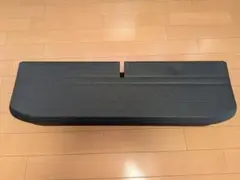 日産 E52 エルグランド 純正オプション ラゲッジボード - メルカリ