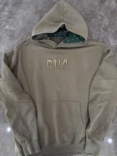 2026年最新】カタリスト パーカーの人気アイテム - メルカリ