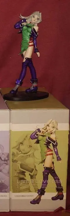 Item thumbnail for item 875b7d74-e7e2-42b9-941e-947b265d1f4b