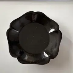 2026年最新】三笘修 食器の人気アイテム - メルカリ