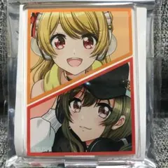 2025年最新】西尾夕香の人気アイテム - メルカリ