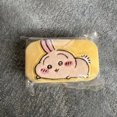 ちいかわジュエリーミニケース