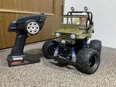 2025年最新】タミヤラジコンgf-01の人気アイテム - メルカリ