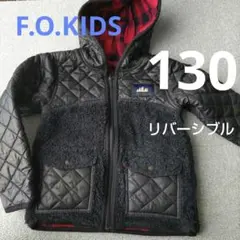 Item thumbnail for item b83b7c7a-57de-4bf1-af16-ce93dce540e8