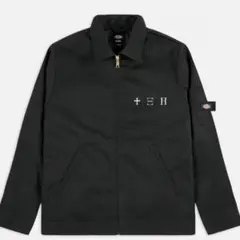 Item thumbnail for item 858e7d57-c317-4d07-9c05-92c64c793fdf