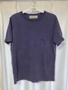 【別注】REMI RELIEF / Pocket T-shirtのサムネイル