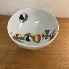 有田焼  魯山／鉢 イタリア 菊割鉢 18cm - 有田焼窯元 やま平窯 公式オンラインショップ