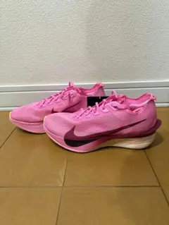 noja様専用】激レア 限定カラー NIKEドラゴンフライ2 RSG 25.0 - メルカリ