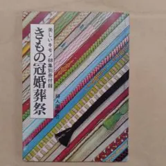 Item thumbnail for item 51993a6d-4427-4a6f-9229-53a3d9e7bfd9