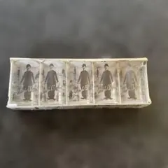 2026年最新】チャップリンの人気アイテム - メルカリ