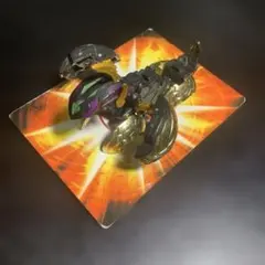 2026年最新】爆丸 アビリティの人気アイテム - メルカリ