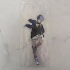 プロセカ D賞 青柳冬弥