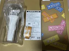 モナキ ペンライト - メルカリ