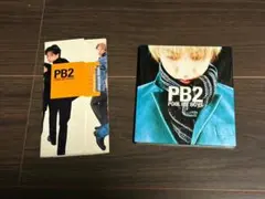 Item thumbnail for item 61c811fa-1524-4f67-b05f-9c10f558a94e