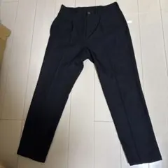 2026年最新】GANGSTERVILLE スラックスの人気アイテム - メルカリ