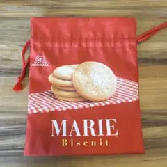 POM様 リクエスト 3点 まとめ商品