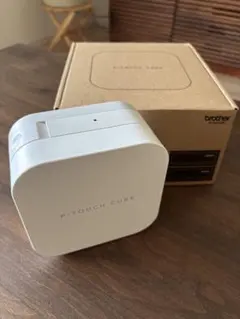 Item thumbnail for item d6788685-e8ae-405c-be2d-7168fcaf00d6