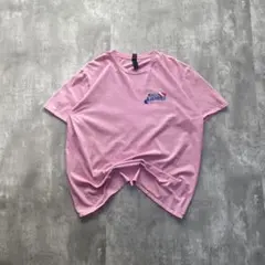 Item thumbnail for item 4126c7ac-3fc8-42d2-aa9d-f9e318380bed