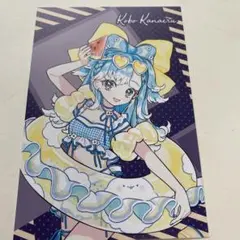 2025年最新】ホロナツパラダイスの人気アイテム - メルカリ