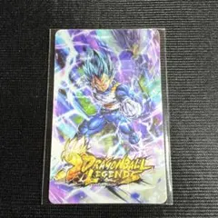 2026年最新】レンチキュラー ドラゴンボールの人気アイテム - メルカリ