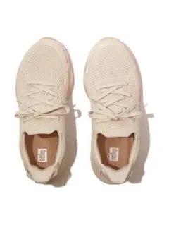 新品 FITFLOP フィットフロップ スニーカーのサムネイル