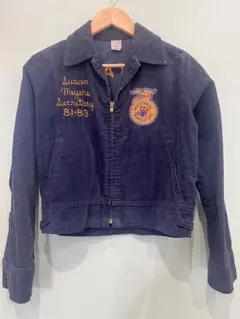 2026年最新】ffaジャケット 60sの人気アイテム - メルカリ