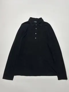 2026年最新】A.P.C. メンズ ポロシャツの人気アイテム - メルカリ